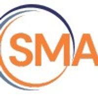 smacmagazine