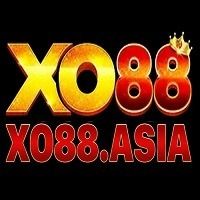 xo88asia
