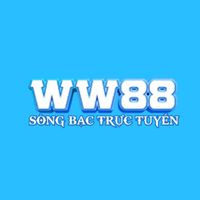ww88directory1