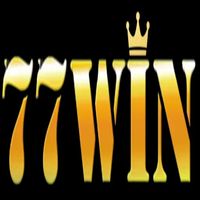 77Win07com