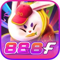 888fgamecombr1