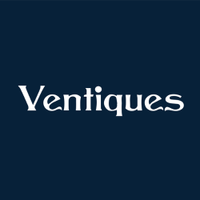 ventiques