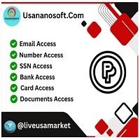 prpaypalacc