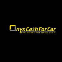 onyxcashforcars