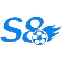 s8forexx