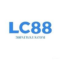 360newsuscom