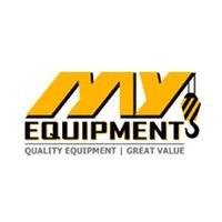 my-equipment