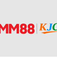 mm88gocom