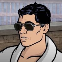 Archer7