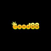 good88bajoq1