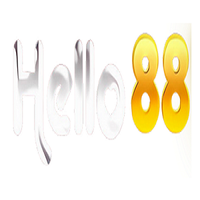 hello88octooo