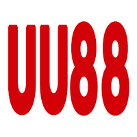 uu88civifoo