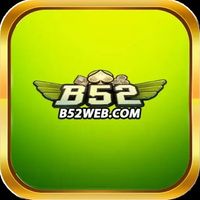 b52web