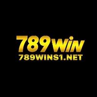 789wins1net