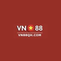 Vn88qhcom