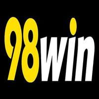98winsportla