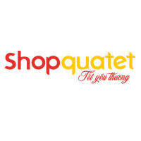 hopdungmuttetshopquatet