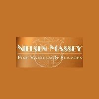 nielsenmassey