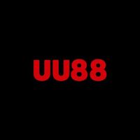 uu88civifoo 0