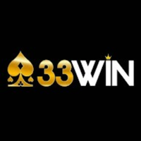 33winbetcomm