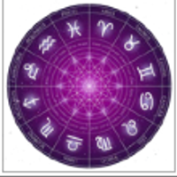 oraseer