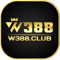 w388clubvn