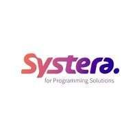 systera