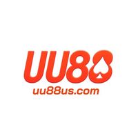 Uu88uscomUU88