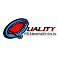 qualityhvac