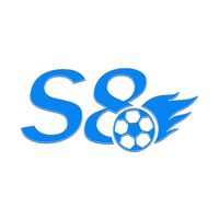 s8immo