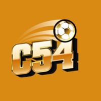 c54vipnet1