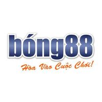 nhacaibong881