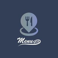 Menustic
