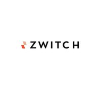 Zwitch