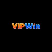 vipwinscced1