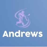 andrewsyoung