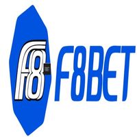 f8beta2tech