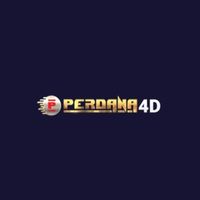 perdana4d_