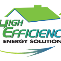 High Efficiency Energy