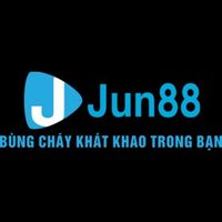 jun88babycoms