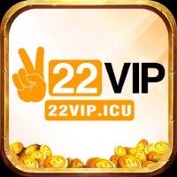 22Vipicu