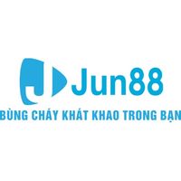 jun88dsh