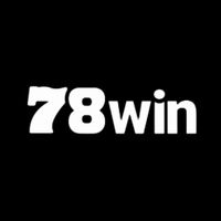 78winjpncom
