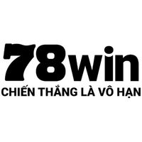 78winengineer