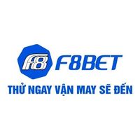 f8betsurgery