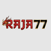 raja77comid