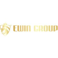 Ewinvn