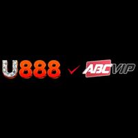 u888bartop
