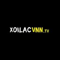 xoilaccps