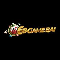 68gamebaiwebtop
